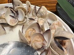 -鼎盛私厨·新派顺德菜(上河坊店)