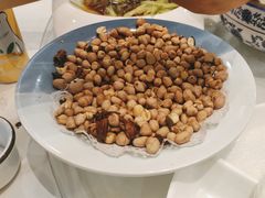 -品味村.烤鸭(新中街店)