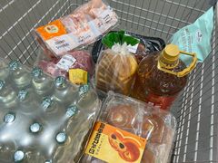 -山姆会员商店(亦庄创意生活广场店)