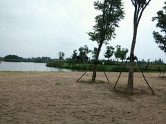 android_upload_pic-梁鸿国家湿地公园
