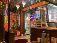 -·缸桶屋·韩式牛肋条自助烤肉(西湖D11店)