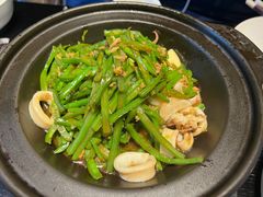 -苏帮袁·竹(北京坊店)