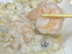 -清真利德顺小老饭庄(复兴路店)