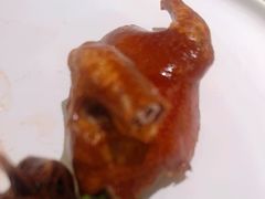 -明州小宴(文化广场店)