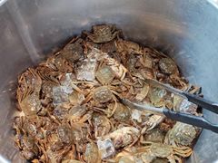 -争先鲜·蒸汽海鲜自助·鲜切牛肉