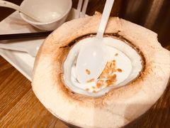 -拾味馆·浓鲜骨汤(光谷天地店)