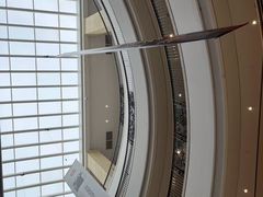 -励骏庞都广场(琴政路店)