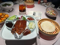 -荷栖小院·品质江西菜(红谷滩店)