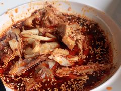 -江渔儿酸菜鱼(港湾1号店)