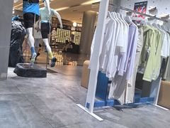 -HOKA(北京蓝色港湾店)