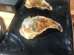 -赤甲皇(仙霞路店)