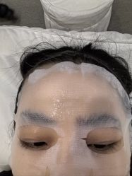 -Yestar艺星医疗美容医院