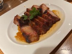 -点心传说·粤菜点心(佐阾虹湾店)