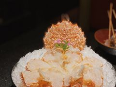 -荣记火锅(青悦城店)