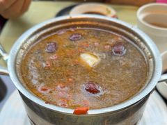 -万达瑞华酒店美食汇自助餐厅(楚河汉街店)