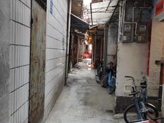 -凌舍好烧鹅(中山路店)