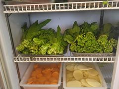 -金张掖麻辣烫(凤城一路店)