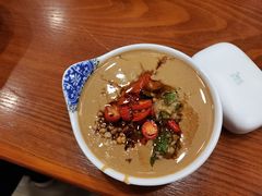 -楼外楼肥羊木炭火锅居(乐群街店)