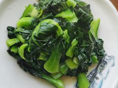 -灵福缘私房菜·农家菜(拈花湾·灵山大佛必推店)