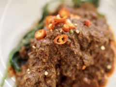 -THE PAWON·8碗(古北SOHO店)