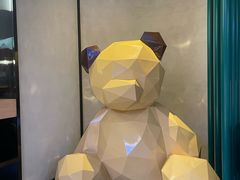 -尚荟汤泉生活馆