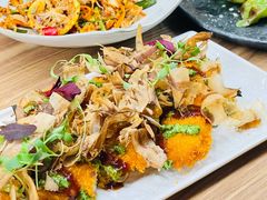 -里面·Noodlology(机电院店)