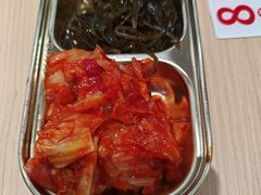 -小木屋拌饭(沈阳中街大悦城店)