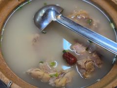 -馬伍旺川菜(江北虹悦城店)