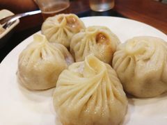 -情忆草原涮肉馆