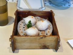 -真粥稻茶餐厅(星汇园店)