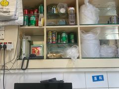 -小桃园餐厅