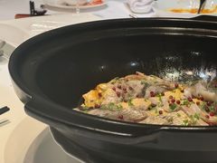 -福1015(愚园路店)