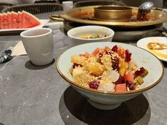-长嘉·河图火锅(长嘉汇江景旗舰店)