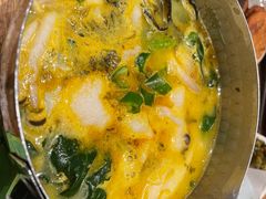 -小满手工粉(上海月星环球港店)
