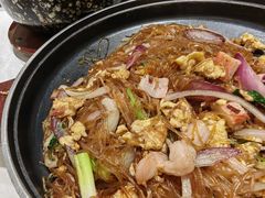 -成事园(兰溪店)
