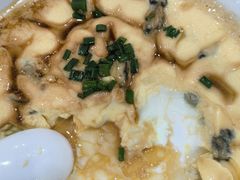 -考记泥焗鸡农庄·海鲜(北洛秘境店)