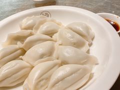 -首秀·四川料理(星耀101店)