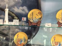 -空中吧(广州塔店)