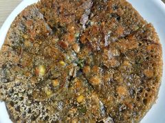 -面道赞宁海海鲜面(迎凤街店)