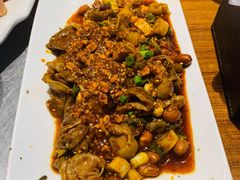 -老号尤兔头(幸福店)