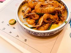 -宁波状元楼酒店(和义路店)