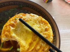 -西门刘东拉面馆(金珠花苑店)