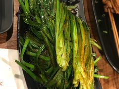-陈员外正宗夹江烧烤(广福路店)