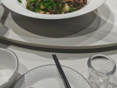 -渔码头食府·20年蓬莱老字号(登州路店)