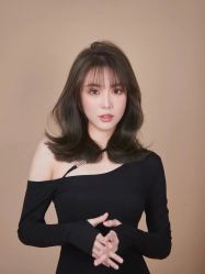 -尚艺美容美发