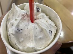 -DQ·蛋糕·冰淇淋(金牛万达店)
