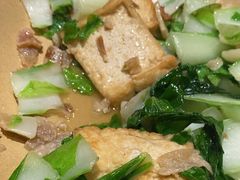 -廖川菜(八佰伴店)