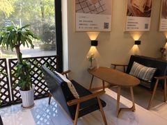 -爸爸糖吐司面包(南京奥体店)