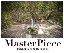 -唯一旅拍·颂当代影像艺术中心(上城店)