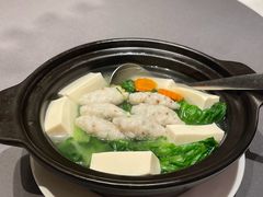 -金悦轩海鲜酒家(拱北店)